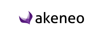 akeneo logo logo