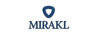 mirakl logo logo