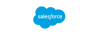 salesforce logo logo
