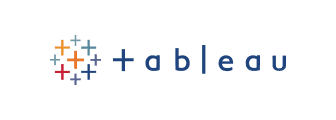 tableau logo logo
