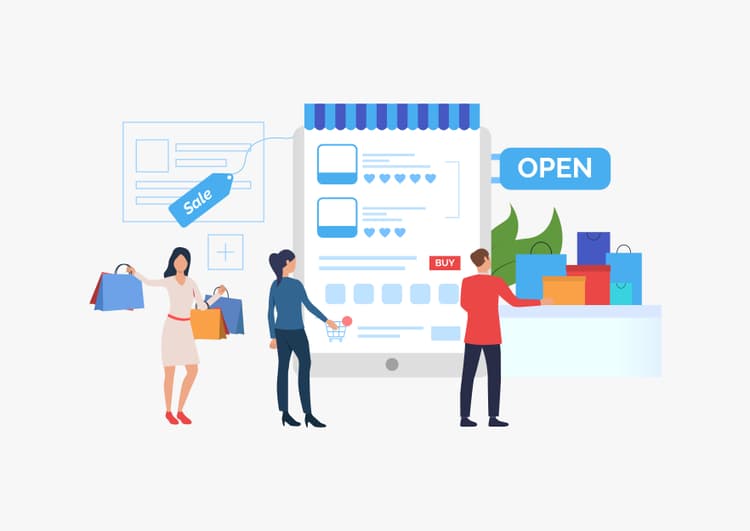 simple-checklist-before-launching-your-shopify-e-commerce-store